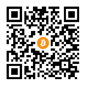 bitcoin:bc1qwp0p6a6strpnshxquf53vm3elkwd8fycqhzd77