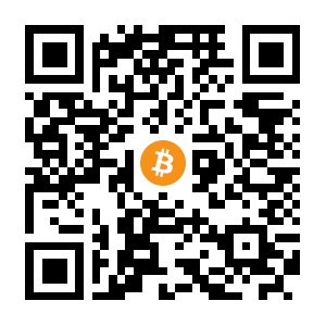 bitcoin:bc1qwp3zyh6r7n0f4p97gnn6rgglgv8nauhg7ptr3w