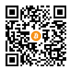 bitcoin:bc1qwp7qfphw2v25shv0v7ltfq0t90s6y25wzl40hh