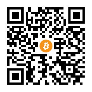 bitcoin:bc1qwp7umx0sqfqeeusrlwv2jt8ufa6cyk2xpf7jcv