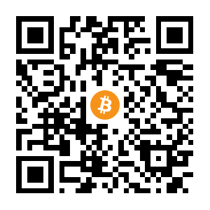 bitcoin:bc1qwp8fkvc2ek8uxdapv5qv320ywpydrk6560cjak