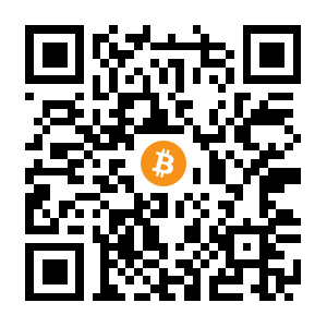 bitcoin:bc1qwp8p3xhjf8caqq5wdcz08kle3065an9vkwr740