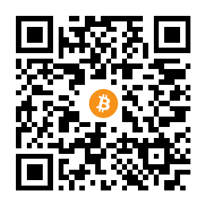 bitcoin:bc1qwp9u4t0cqnm78jfh5gcmjmj3rn4xhawtxa69s7