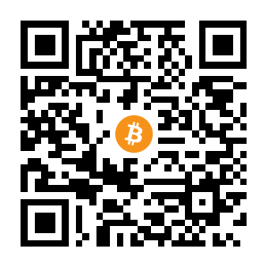 bitcoin:bc1qwpd38ynftg6drrs5rxhv86wj8ada7rr6qccc6v