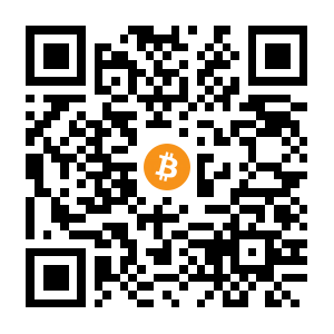 bitcoin:bc1qwpj2v2gt06979mlly2stu25345c75rmknrx5pv