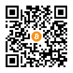 bitcoin:bc1qwplj07p7y6venr0ggdm7lwnemy5kdj0gmz7t22