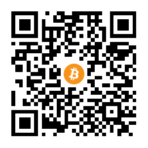 bitcoin:bc1qwpp3dgk3umr6xnd97m3ajx4mf3na86t87gxvlt