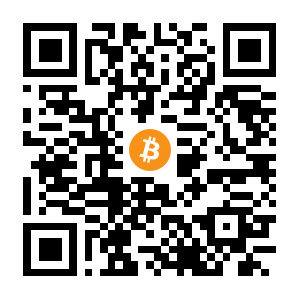 bitcoin:bc1qwprv5sghs4uzjnvuz4qww4k3vavceufzh74xws