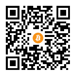bitcoin:bc1qwps5t94f6r7svuwm3fy8kyexhrw6dwskt85j2v
