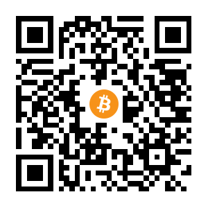 bitcoin:bc1qwpy8s5exnv7enms5xdx3uepk22axtrxqsmdh9q