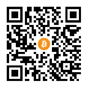 bitcoin:bc1qwq4dese0ad6wwzl7zw3w0xd57ruvsuqeygmqcz