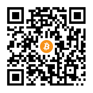 bitcoin:bc1qwqasa064x9a899lg49c9er84cv5zc0959j9v9n