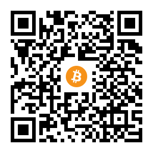 bitcoin:bc1qwqdg6squsna38e46795at95yu9atm8azzmyvckulcc7kytlcckxswvvzej