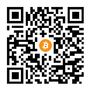 bitcoin:bc1qwqes7fey2rjqpvhd0rxsc09uyl24uphl078d65