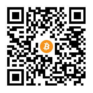 bitcoin:bc1qwqjw77uz9ntzy0nzwcngdwpdgjcr09c7nf9k9d