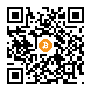 bitcoin:bc1qwqkxq4xk7we4s9y06yagde38vhcz43ug53uqn3