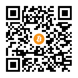 bitcoin:bc1qwqkxq4xk7we4s9y06yagde38vhcz43ug53uqn3