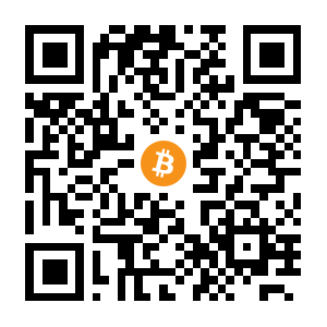 bitcoin:bc1qwqm0twd580v69rjf7w7x63r2l75502acvsw9d0