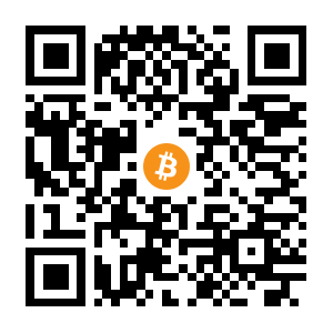 bitcoin:bc1qwqpatdj9k8nxmtsjyzslcy94r63pa6pjzqw7m4