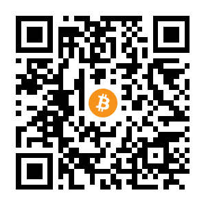 bitcoin:bc1qwqppgjzdahqsxyk54mvchf9gjputcckq6djgzd