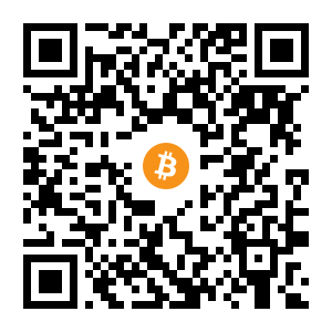 bitcoin:bc1qwqtqqqqqqqqdec9g8ex5cuwu0qzyz8e8x3hje5w5wlypdyh2547sr7dxv7