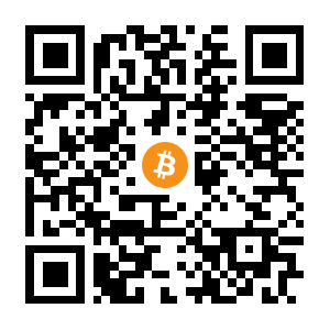 bitcoin:bc1qwqvreqqtp9475z6uvae56wz062hplms79tdmf3