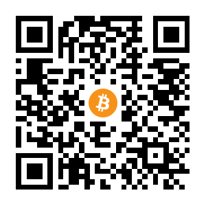 bitcoin:bc1qwqxl0p74zlrwyv7scw4lvu2g4za483cwwwdsay