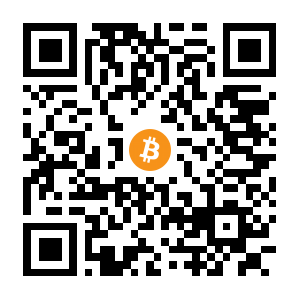 bitcoin:bc1qwqxl0p74zlrwyv7scw4lvu2g4za483cwwwdsay