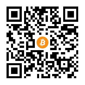 bitcoin:bc1qwqyekffteap0a7as5s6hmzjxutlp09t2vrg0z5
