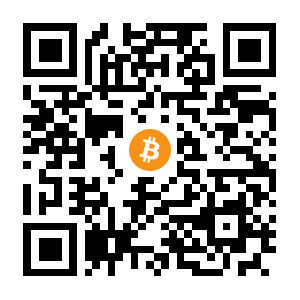 bitcoin:bc1qwqyt3km5gclv2jfsflgkkk48kt73yhtr0scfuv
