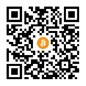 bitcoin:bc1qwqyxeqj6afd925ywu7m9n7mcpmkzv4aplcwnnd