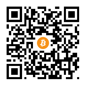 bitcoin:bc1qwr0xdssuf9yvcdl4k0snsc8npxsrjvqqvqh463