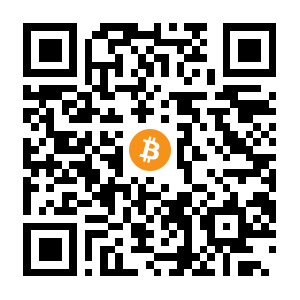 bitcoin:bc1qwr0xdssuf9yvcdl4k0snsc8npxsrjvqqvqh463