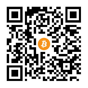 bitcoin:bc1qwr796ypn62xe4tel3zvsa2azllzl7k5hhtmhl3
