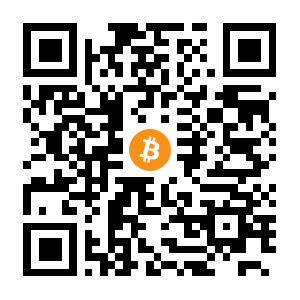 bitcoin:bc1qwr7x3xxd4nm0vr3srtgpenszf99g0s6mzfda2c