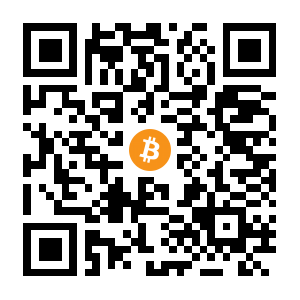 bitcoin:bc1qwr8805505dlzhtjyl0ax7w6u5prratlhv4xzf4