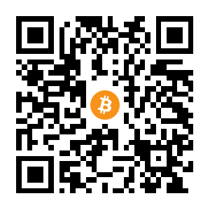 bitcoin:bc1qwr8805505dlzhtjyl0ax7w6u5prratlhv4xzf4