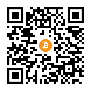 bitcoin:bc1qwr8p08cexj2k2ylh0gga6v4jjqx66s3rpkvwfx