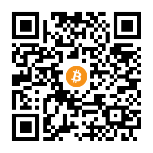 bitcoin:bc1qwraefpm5ksh6dcxmmhjyvls44dn497shhfn27v