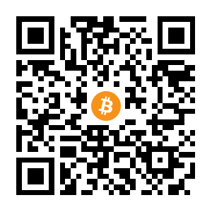 bitcoin:bc1qwrafx8n0xszhfepggxz03v28tgwgvcwq2aj8kw