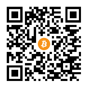 bitcoin:bc1qwrjt59j7mt3ppgmtdn3x0aywj7h4s3zts54n6r