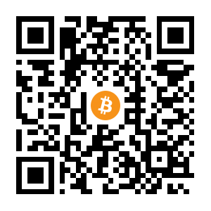 bitcoin:bc1qwrmylgmktm6n75sfw6ufhshv398em07pagwyvr