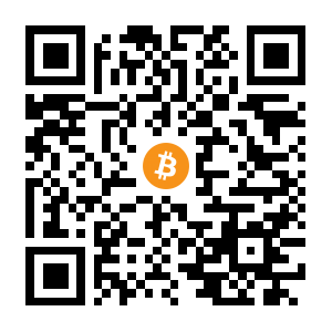 bitcoin:bc1qwrp25m4w0h9ygfk7h8h6cnawsxqg7j4ylxpw4v