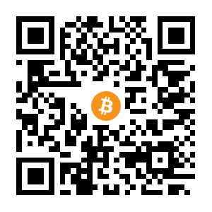 bitcoin:bc1qwrp2z5h4s309t7s9j32fxak6yk5assgp6m2dqg