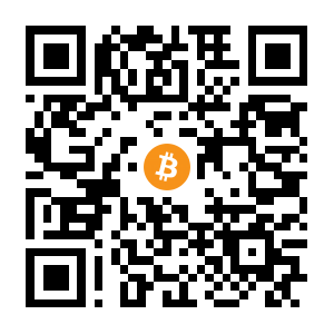 bitcoin:bc1qwruffaryux8983xc65e9uy8a2cwz4n577rzsh6