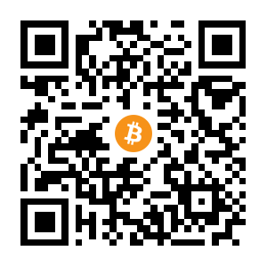 bitcoin:bc1qwrvanznex6lvzrvpkwvljzr0lpuuchlsj2xswp