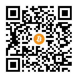 bitcoin:bc1qwrw3hsrm8fl6g6g7rdl0dvzflgt8nvwfz7dh5c