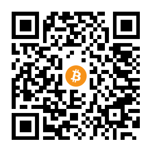 bitcoin:bc1qwrxpp2we9frvvm0z2yn766unjxjjz4sh8knkp4