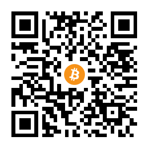 bitcoin:bc1qwrz7kvzm244zwzeqdh434ek86v70hn2el9dq2p