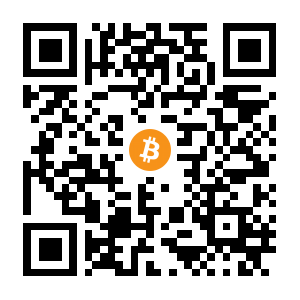 bitcoin:bc1qws06tlrhzzmuuwz3fnwahc054m9vr28xqv7j9h